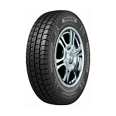 Шины Бел-293 Б/К купить в Севастополе