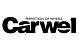 Купить диски Carwel в Севастополе 