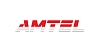 Шины Pirelli Amtel купить в Севастополе