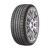 Gripmax 245/40 R19 98Y XL  Suregrip Pro Sport