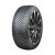 Linglong 215/50 R17 95W XL  Grip Master 4S