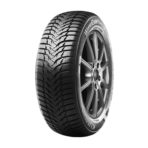 Kumho 185/55 R14 80T  Wp51