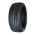 Pace 205/40 R17 84W XL  Pc10