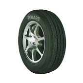 Шины Xl620 купить в Севастополе