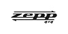 Купить диски Zepp в Севастополе 