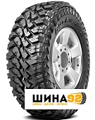Шины Mt-764 Mudder Buckshot Ii купить в Севастополе