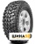 Maxxis 20 305/50  111/108Q Mt-764 Mudder Buckshot Ii