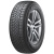 Hankook 165/70 14  Kinergy 4S H740