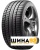 Kumho 17 205/50  89V I'zen Kw27