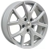 Купить диски 735 в Севастополе 