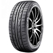 Шины Kumho Ecsta PS31 195/50 R16 88V купить в Севастополе