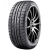 Kumho 17 245/40  91W Ecsta Ps31