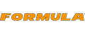 Шины Pirelli Formula купить в Севастополе