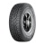 Nokian Tyres 245/75 R17 121/118S  Rotiiva At Plus