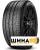 Pirelli 22 275/40  108Y Pzero Noise Cancelling System