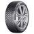 Continental ContiWinterContact TS 860 195/45 R16 80T FP Continental ContiWinterContact TS 860 195/45 R16 80T FP