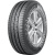 Nokian Tyres R15C 225/70  112/110R Hakka Van