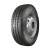 Кама 185/75 R16 C  104/102R  Alga Lt (Hk-534)