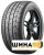 Bridgestone 19 245/35  93W Potenza Adrenalin Re003