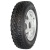 Кама 175/80 R16 88Q  Кама И-511