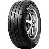 Шины SF-W05 купить в Севастополе