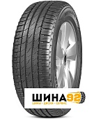 Шины Nordman S2 Suv (Character Aqua Suv) купить в Севастополе