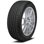 Шины Nexen Nfera SU4 185/65 R15 88H купить в Севастополе