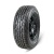 Roadmarch 265/75 R16 123/120Q  Primemax A/T Ii