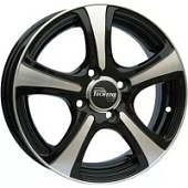 Купить диски 405 в Севастополе 