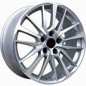 Купить диски TY284 в Севастополе 