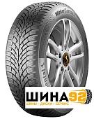 Шины Wintercontact Ts 870 Contiseal купить в Севастополе