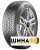 Continental 205/55 R16 91T Wintercontact Ts 870 Continental 205/55 R16 91T Wintercontact Ts 870