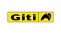 Купить грузовые шины Giti в Севастополе
