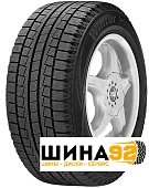 Шины Winter I Cept W605 купить в Севастополе