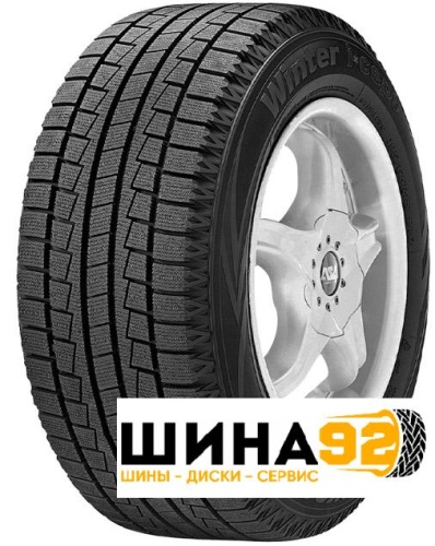 Hankook 13 155/70  75Q Winter I Cept W605