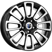 Купить диски Неман в Севастополе 