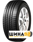 Шины Mp-15 Pragmatra купить в Севастополе