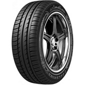 Шины Белшина 185/60 R14 82H  Бел-256 Artmotion New купить в Севастополе