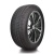 Altenzo 265/65 R18 114H  Sports Navigator Ii