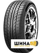 Шины Sa57 купить в Севастополе