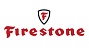 Шины Firestone купить в Севастополе