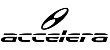 Шины Accelera купить в Севастополе