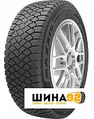 Шины Maxxis 17 265/65  112T Premitra Ice 5 Suv купить в Севастополе