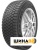 Maxxis 18 245/45  100T Premitra Ice 5