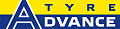 Шины Advance купить в Севастополе