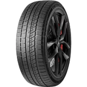 Шины Tracmax 215/55 R16  XL X-Privilo S360 купить в Севастополе