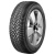 BFGoodrich G-Force Winter 2 185/65 R15 92T XL