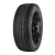 Gripmax 275/40 R20 106H XL  Suregrip Pro Ice X