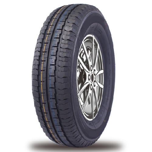 Roadmarch 195/80 R15 C  106/104R  Primevan 36