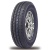 Roadmarch 195/80 R15 C  106/104R  Primevan 36